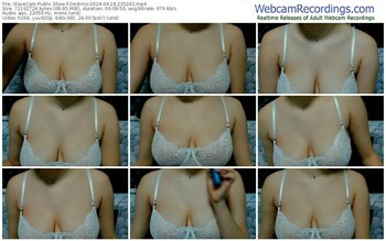 xlovecam-destinis-04-18-2024-23-52-42
