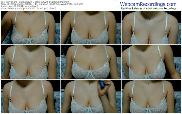 xlovecam-destinis-04-18-2024-23-52-42