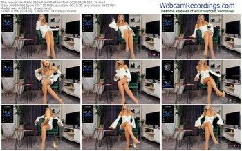 xlovecam-jenniferannistom-04-18-2024-05-41-26