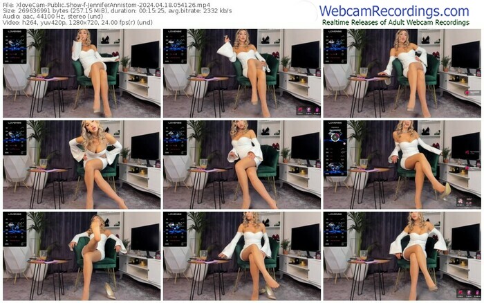 xlovecam-jenniferannistom-04-18-2024-05-41-26
