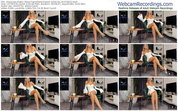 xlovecam-jenniferannistom-04-18-2024-07-48-22