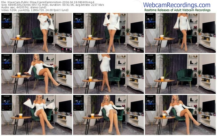 xlovecam-jenniferannistom-04-18-2024-08-04-09