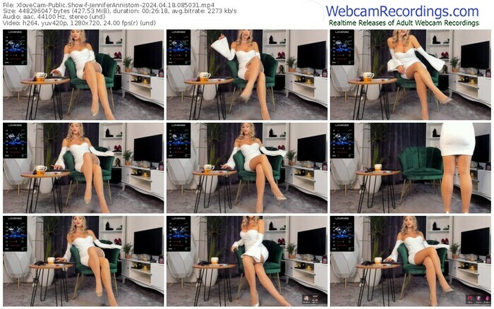 xlovecam-jenniferannistom-04-18-2024-08-50-31