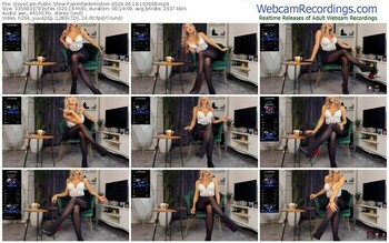 xlovecam-jenniferannistom-04-18-2024-10-39-08