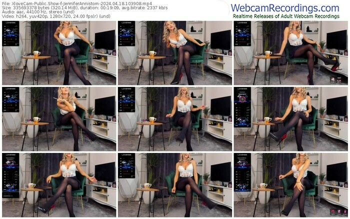 xlovecam-jenniferannistom-04-18-2024-10-39-08