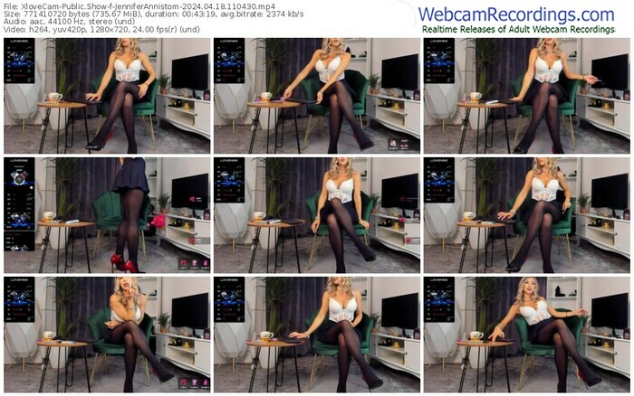 xlovecam-jenniferannistom-04-18-2024-11-04-30