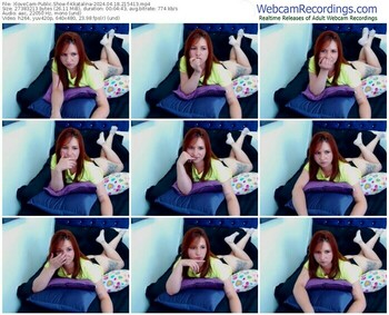 xlovecam-kkatalina-04-18-2024-21-54-13