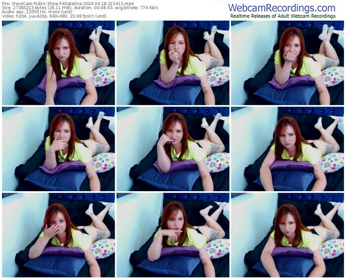 xlovecam-kkatalina-04-18-2024-21-54-13