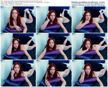 xlovecam-kkatalina-04-18-2024-22-47-54
