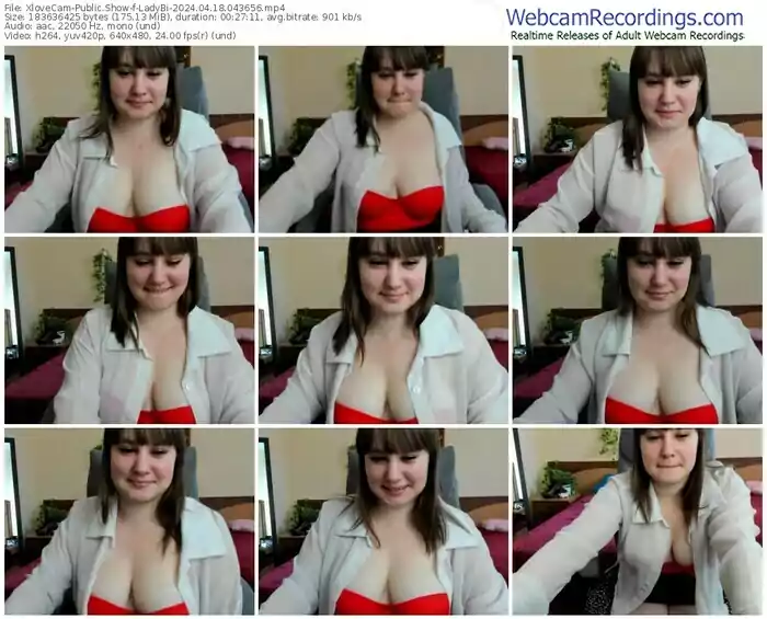 xlovecam-ladybi-04-18-2024-04-36-56