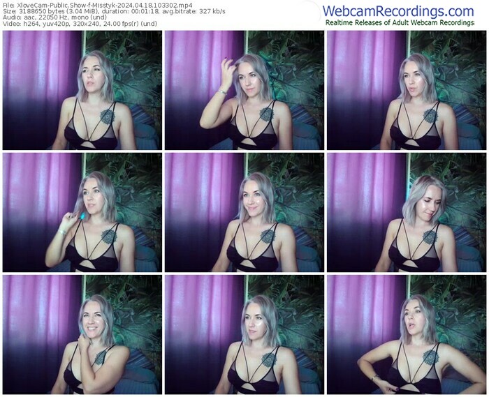 xlovecam-misstyk-04-18-2024-10-33-02