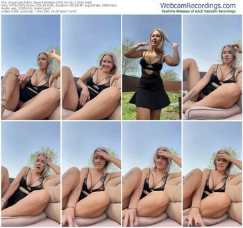 xlovecam-misstyk-04-18-2024-11-30-42