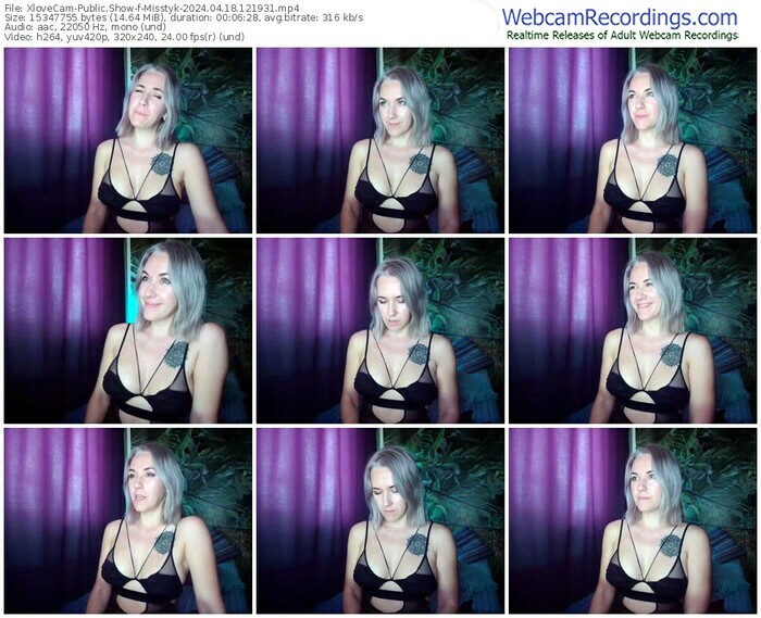 xlovecam-misstyk-04-18-2024-12-19-31