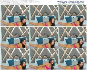 xlovecam-natyjanssen-04-18-2024-07-27-04