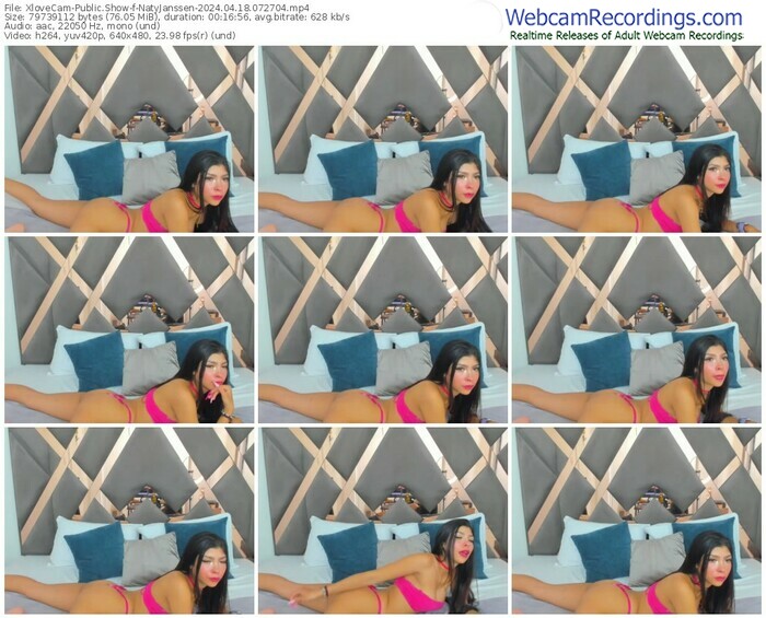 xlovecam-natyjanssen-04-18-2024-07-27-04