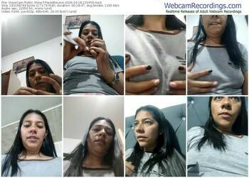 xlovecam-paulettelove-04-18-2024-10-19-56