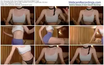 xlovecam-rozalin-04-18-2024-08-49-17