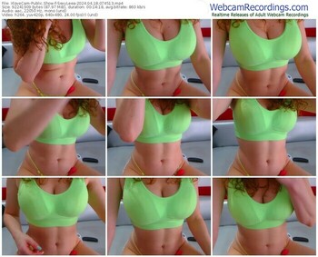 xlovecam-sexyleea-04-18-2024-07-45-13