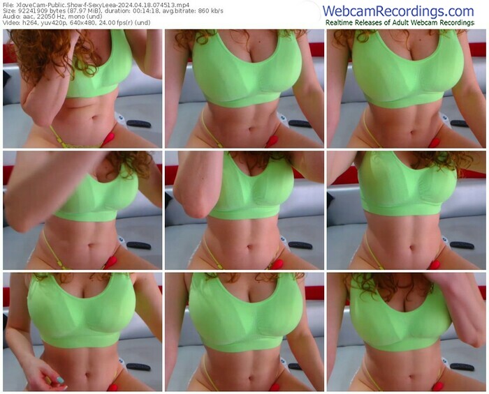 xlovecam-sexyleea-04-18-2024-07-45-13
