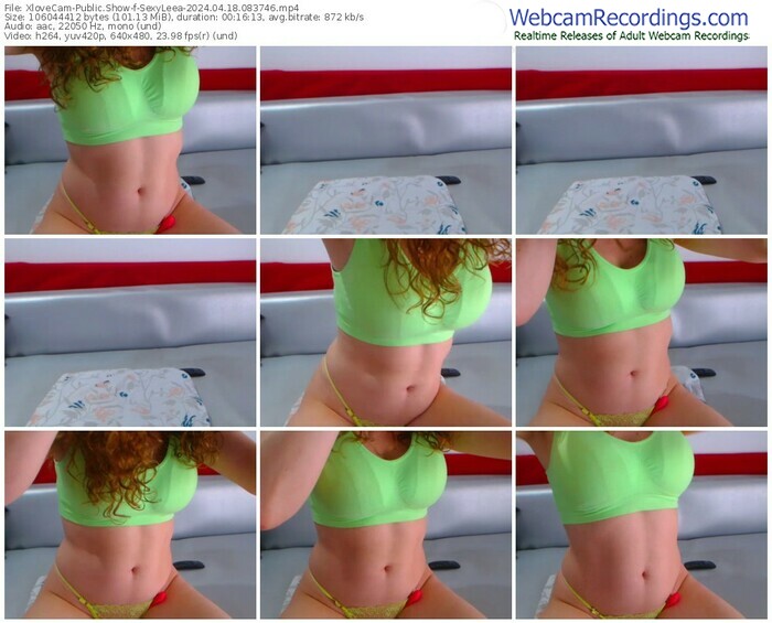 xlovecam-sexyleea-04-18-2024-08-37-46