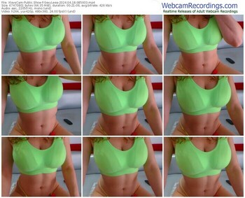 xlovecam-sexyleea-04-18-2024-08-59-33