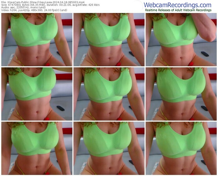 xlovecam-sexyleea-04-18-2024-08-59-33