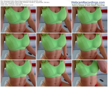 xlovecam-sexyleea-04-18-2024-09-40-51