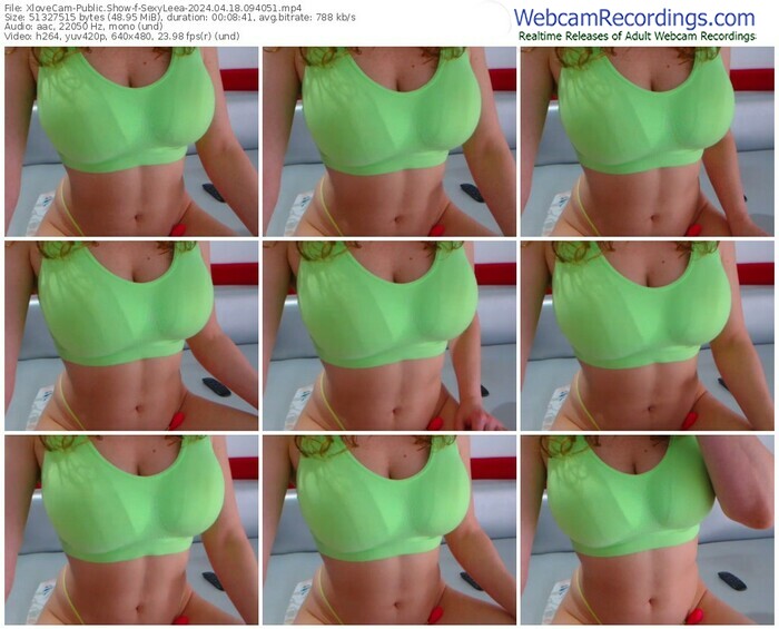 xlovecam-sexyleea-04-18-2024-09-40-51