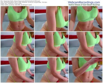 xlovecam-sexyleea-04-18-2024-11-10-46