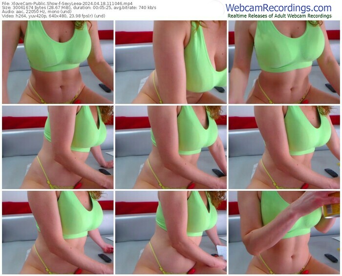 xlovecam-sexyleea-04-18-2024-11-10-46