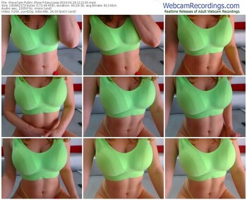 xlovecam-sexyleea-04-18-2024-11-21-30