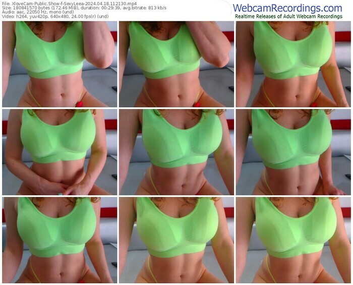 xlovecam-sexyleea-04-18-2024-11-21-30