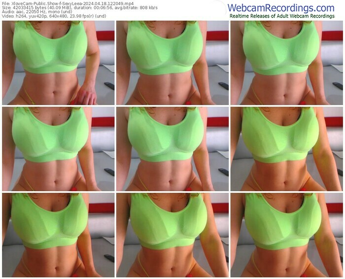 xlovecam-sexyleea-04-18-2024-12-20-49