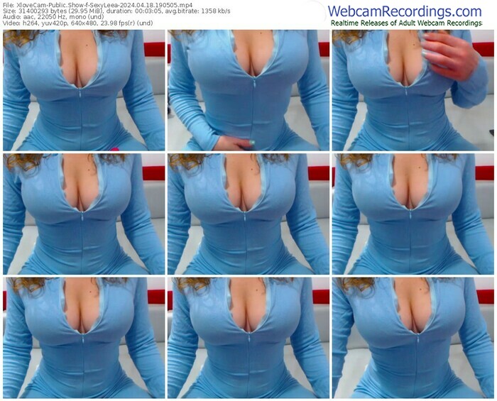 xlovecam-sexyleea-04-18-2024-19-05-05