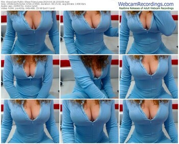 xlovecam-sexyleea-04-18-2024-19-31-08