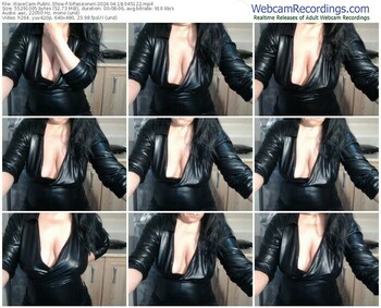 xlovecam-sipassionex-04-18-2024-04-51-22