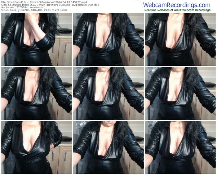 xlovecam-sipassionex-04-18-2024-04-51-22
