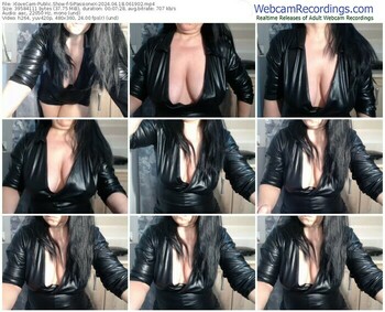 xlovecam-sipassionex-04-18-2024-06-19-02