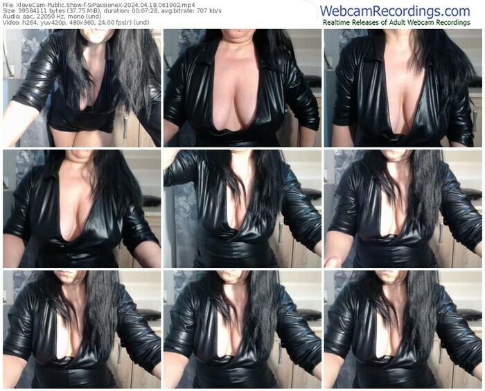 xlovecam-sipassionex-04-18-2024-06-19-02