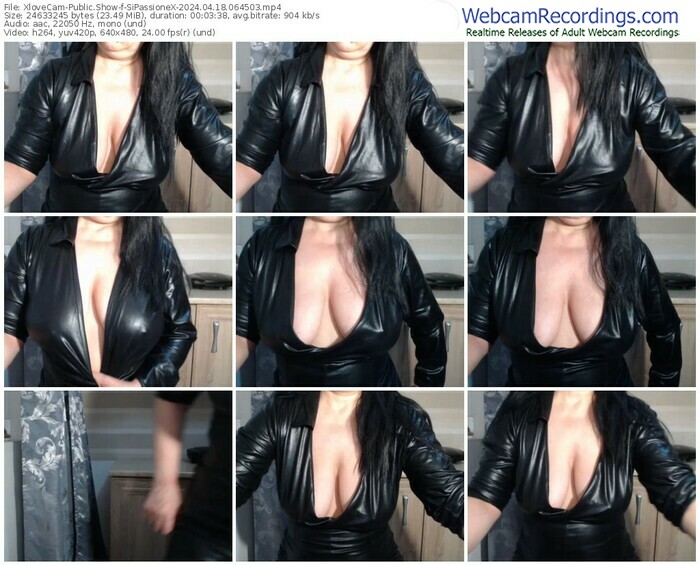 xlovecam-sipassionex-04-18-2024-06-45-03