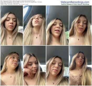 xlovecam-sugarrx-04-18-2024-06-25-33