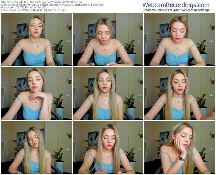 xlovecam-sugarrx-04-18-2024-09-09-12