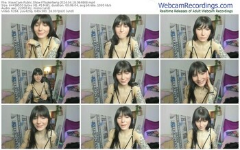 xlovecam-tsukerberg-04-18-2024-08-48-48