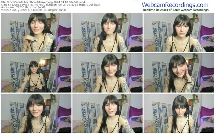 xlovecam-tsukerberg-04-18-2024-08-48-48