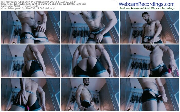 xlovecam-damonbennet-04-18-2024-06-57-15