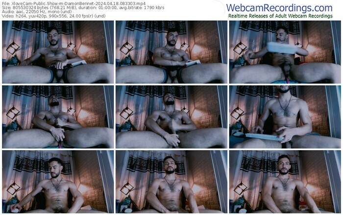 xlovecam-damonbennet-04-18-2024-08-33-03