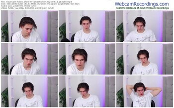 xlovecam-jamesparker-04-18-2024-18-31-50
