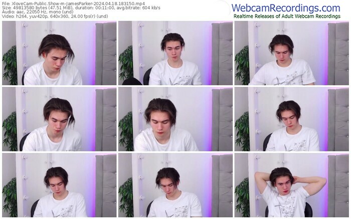 xlovecam-jamesparker-04-18-2024-18-31-50