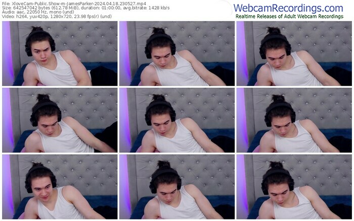 xlovecam-jamesparker-04-18-2024-23-05-27