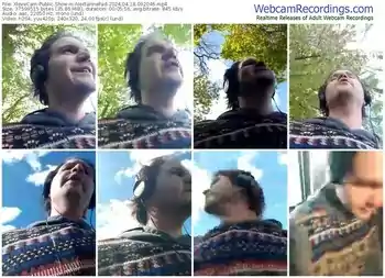 xlovecam-nectarinefad-04-18-2024-09-20-46